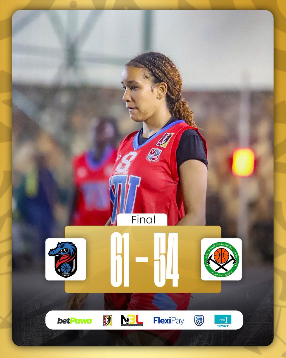 Michael Seger tweet media