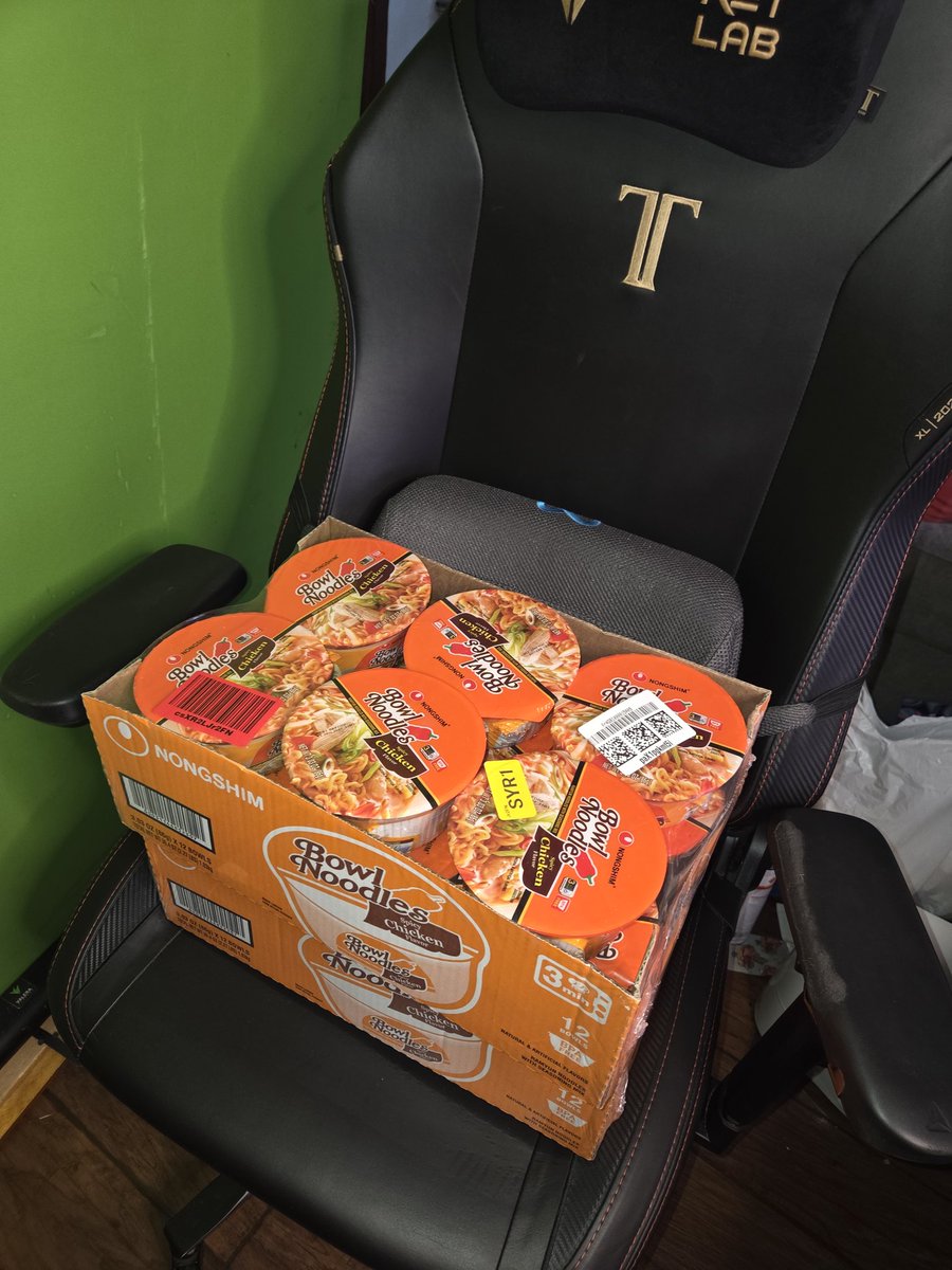 RG | Divo87 tweet media