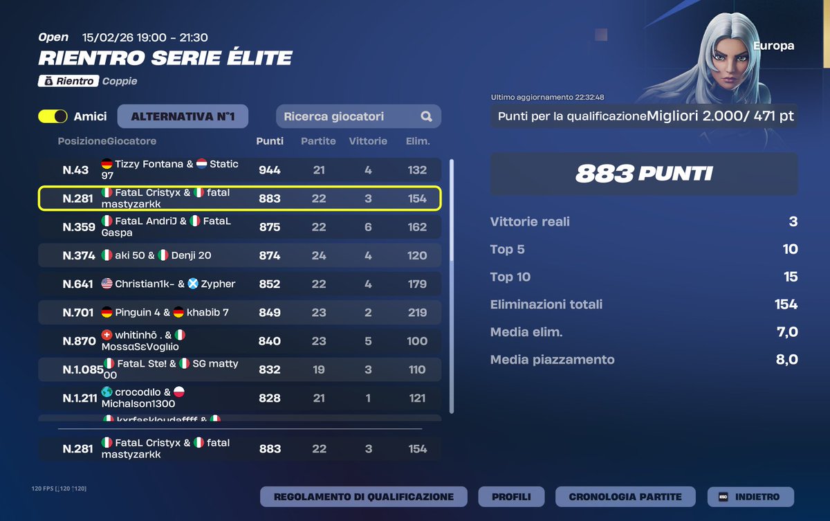 mastyx2x- tweet media