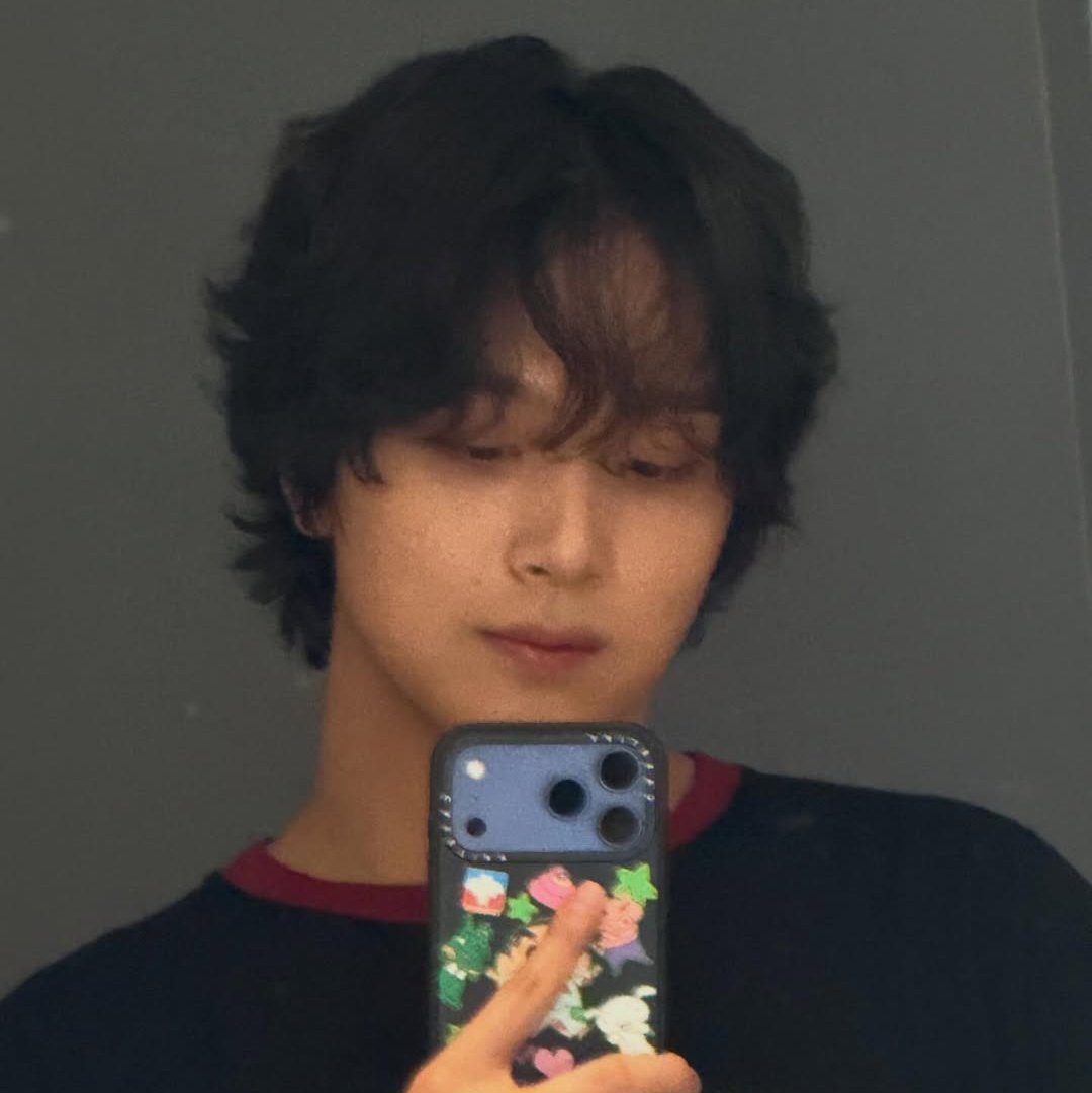 manta RAY tweet media