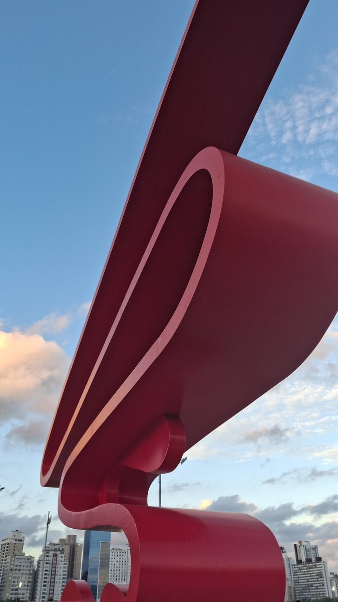 Fábio William tweet media