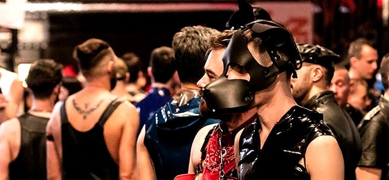 JAMIE JORDAN 😈 tweet media