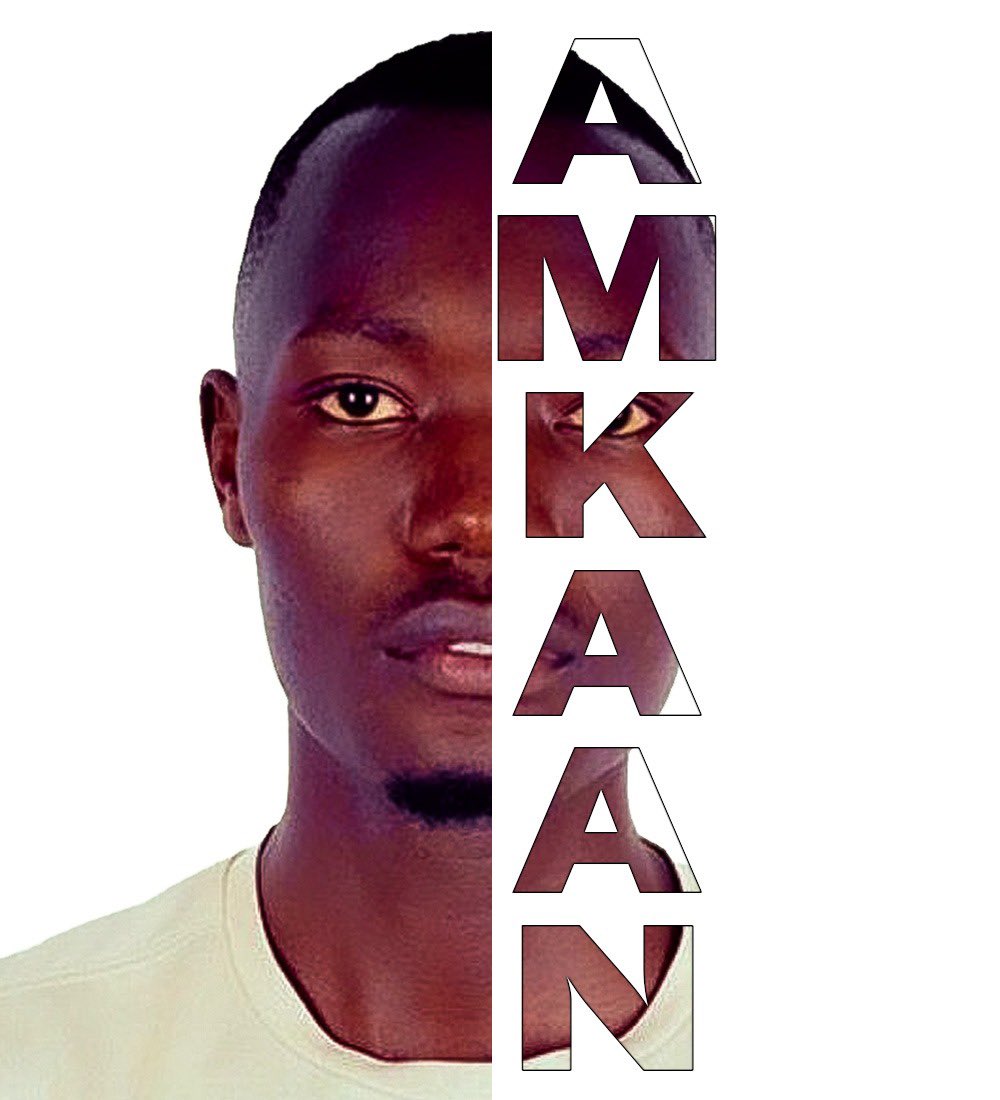 Photoshop Project  #0004

#Photoshop 
#GraphicDesigner