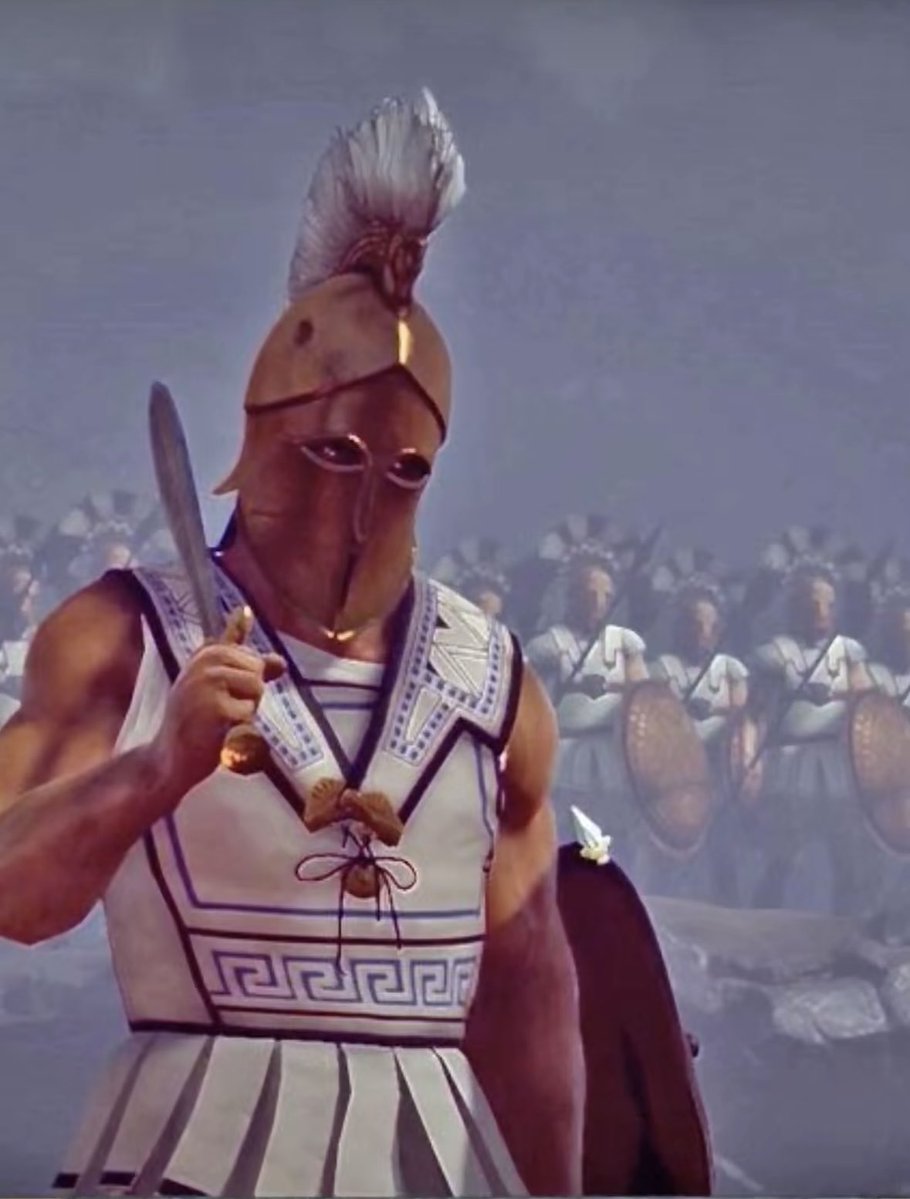 Testosterone Aesthetics (@maxyourtest) on Twitter photo 