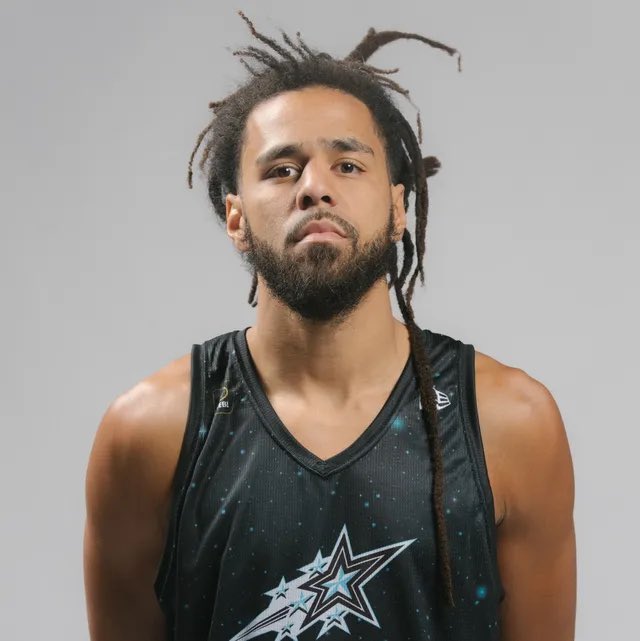 Jasp3r_0's tweet photo. I completely forgot Cole actually went pro a few years ago.. https://t.co/4wyZ2oqQvg