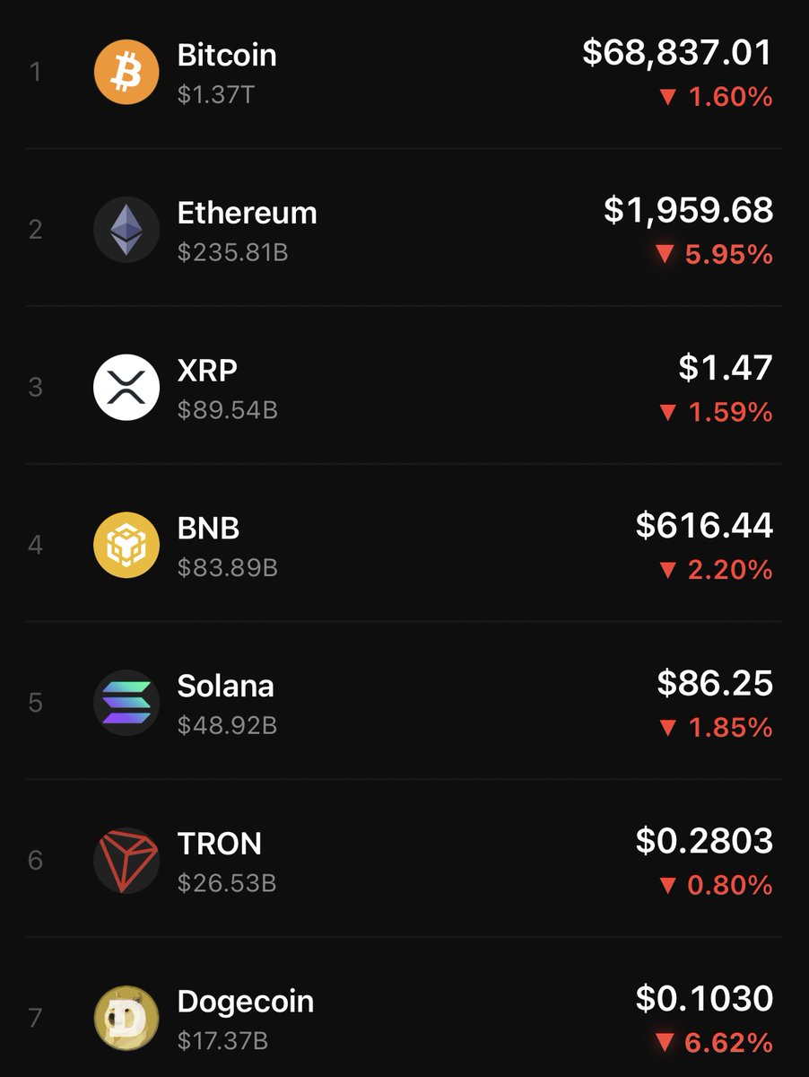 Jack.poor 🇦🇲 tweet media