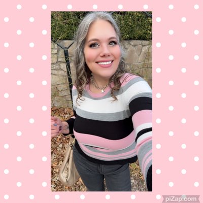 BellasphemyEve's tweet photo. #NewProfilePic https://t.co/qLhUFoEm2X