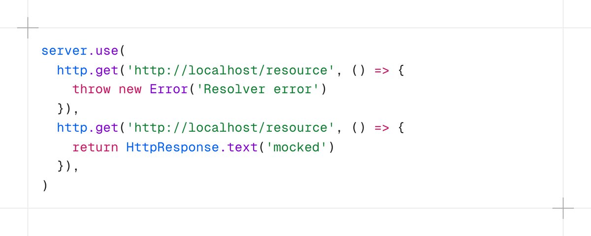 Artem Zakharchenko tweet media