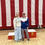 Photo by Kansas Wrestling Coaches Association (KWCA) (@kwcaonline)