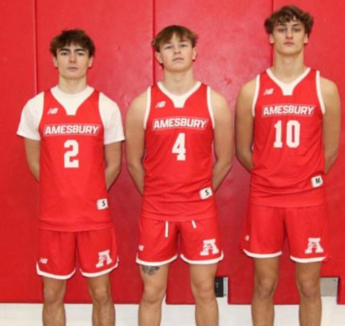 Eric Polli tweet media