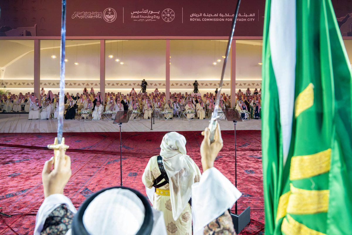 mohammedal_saud's tweet photo. https://t.co/eZhA138P7Z