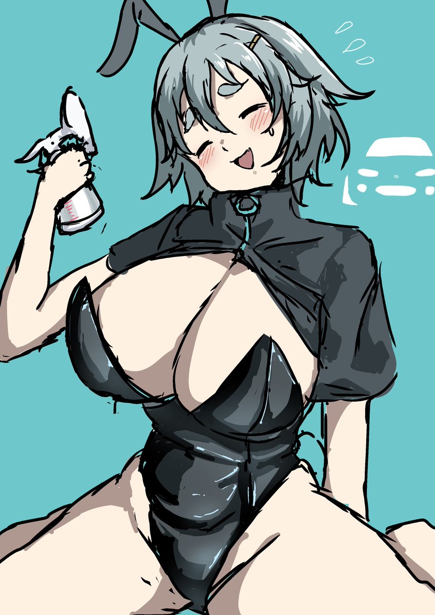 トモちゃんにある問題発言の責任をとってもらいます💢 