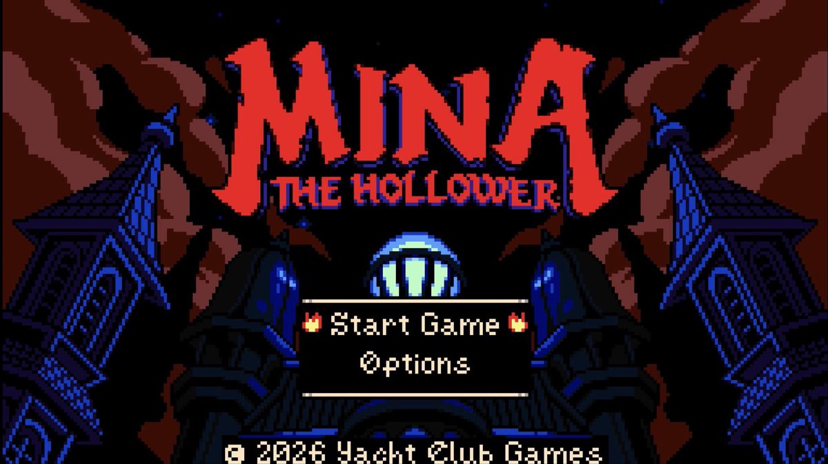 CaptainAstro tweet media