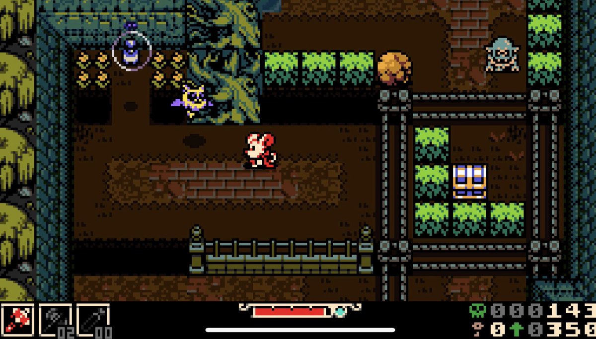 CaptainAstro tweet media