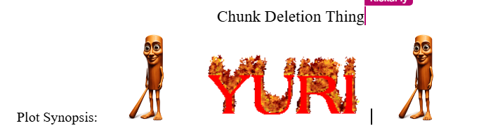 PerPixels tweet media