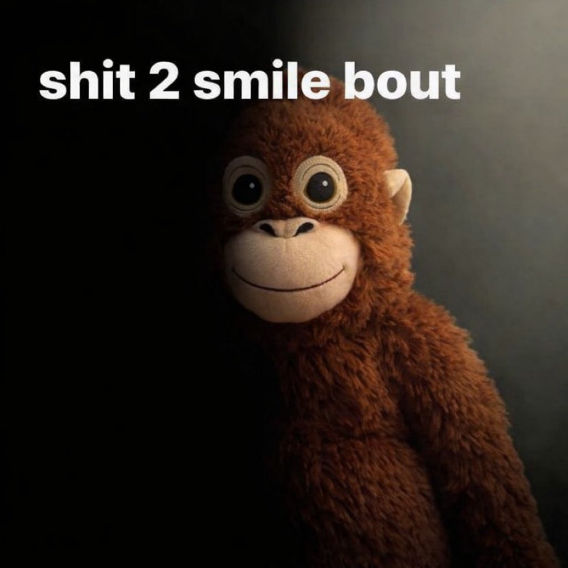 :)