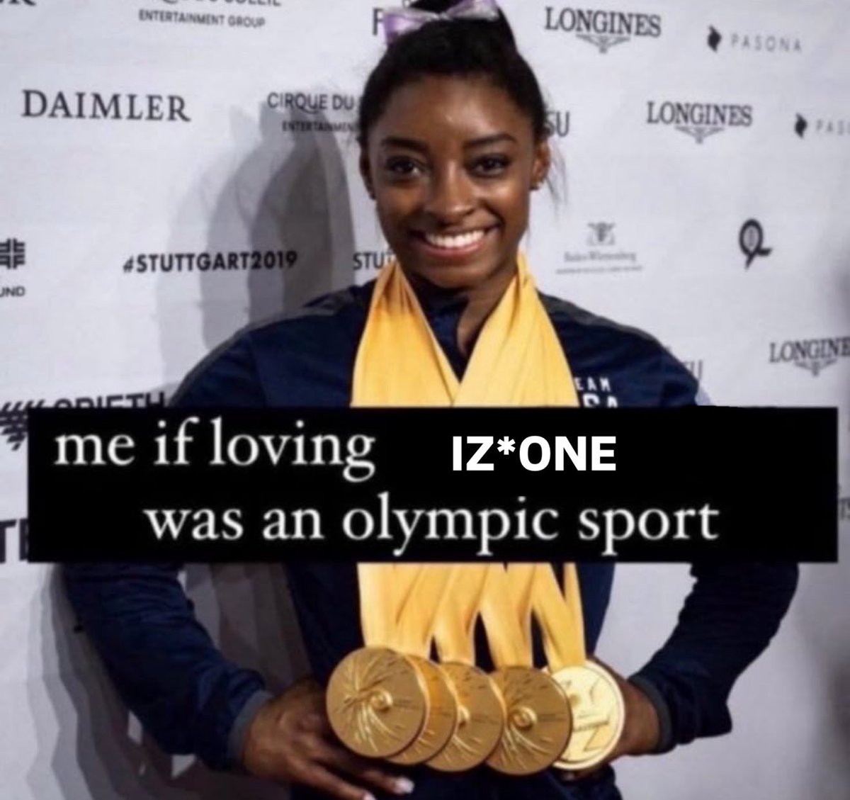 zoe ૮ ․ ․ ྀིა 🪽 (@kkurouyuri) on Twitter photo 