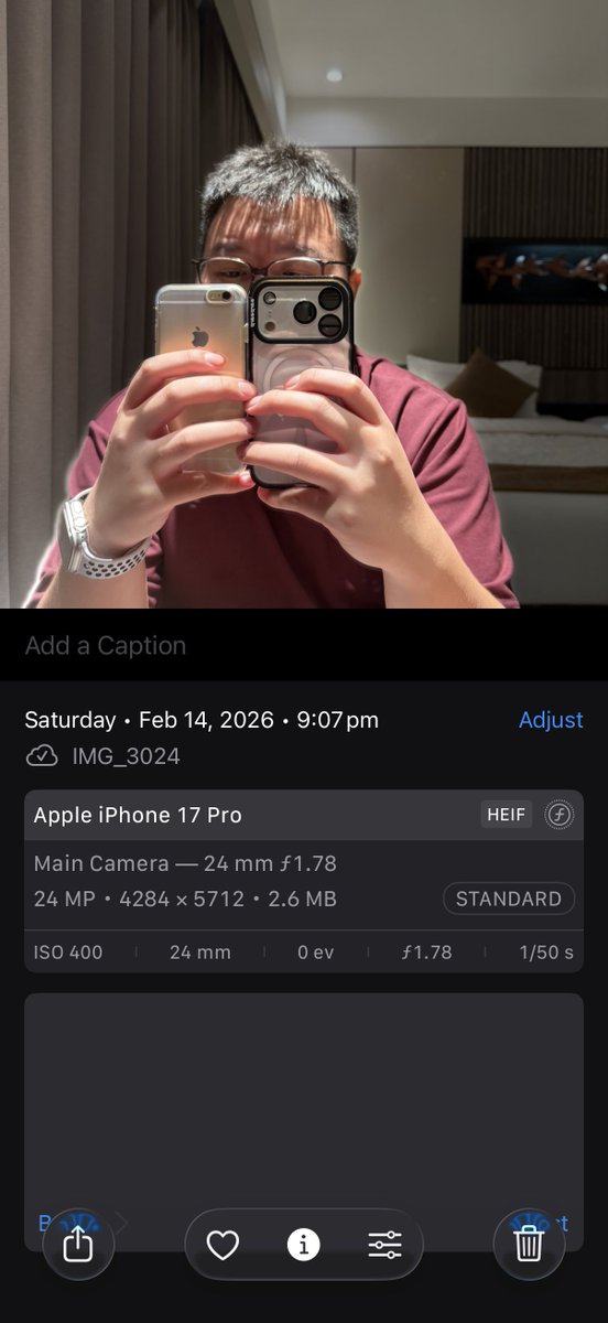 عزيز تقني tweet media
