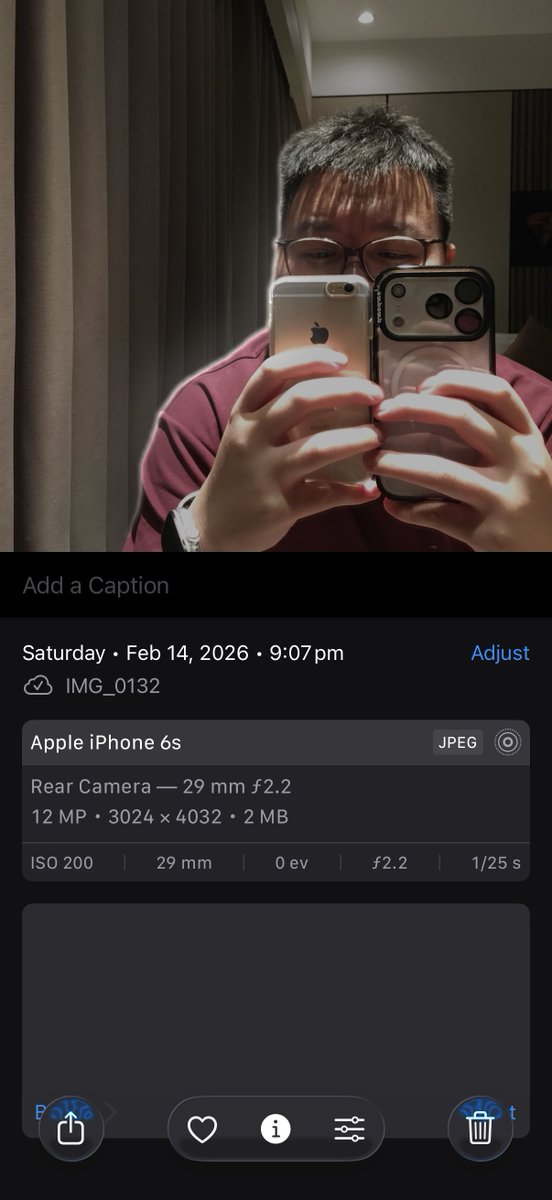 عزيز تقني tweet media