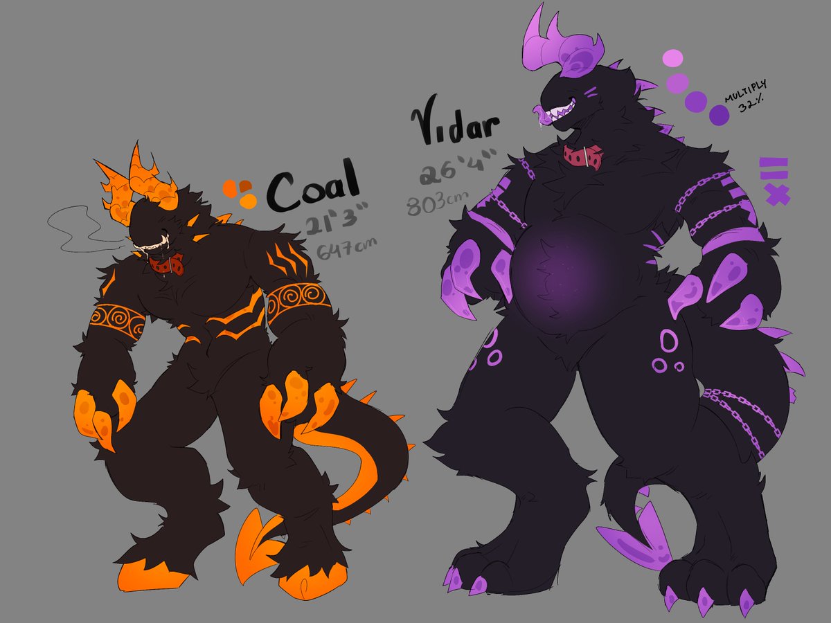 bobou 🔞(bob0u on bsky) tweet media