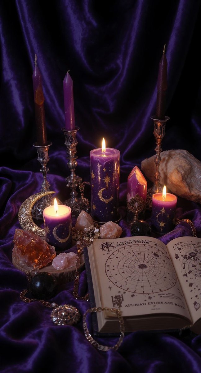 Niyetsel tweet media