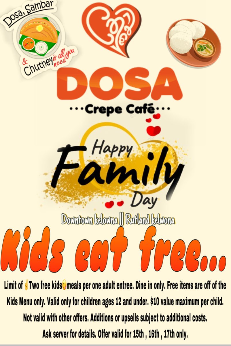 Dosacrepecafe's tweet photo. https://t.co/Dkrwjr4MK8