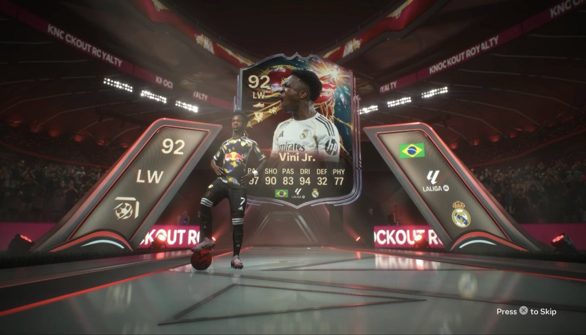 𝔸 ℕ ☽ tweet media