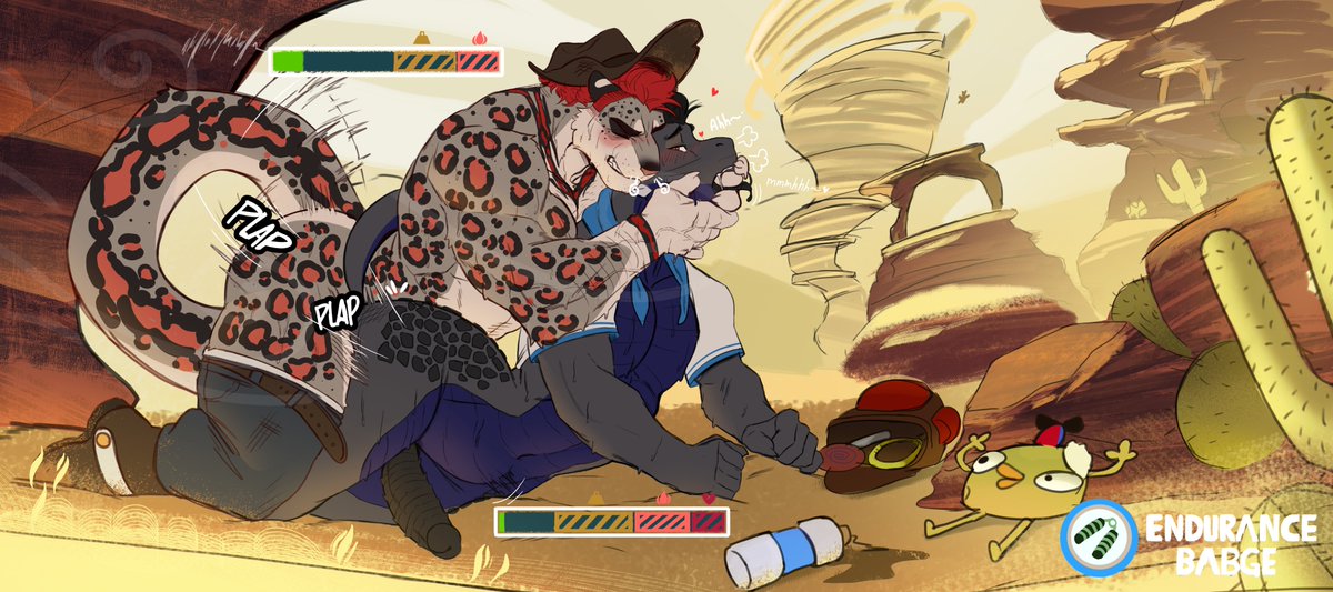 Art made by <a href="/OnnieCuri/">ONNE (working on commissions)</a> 
What happens in peak stays in peak

Bing Bong saw so much shit lately.