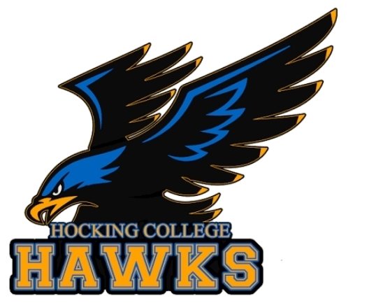 Quincy Townsend tweet media