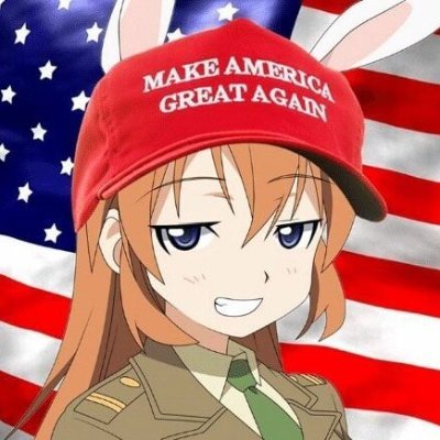 person with this pfp liked one of my tweets im just gonna kill myself