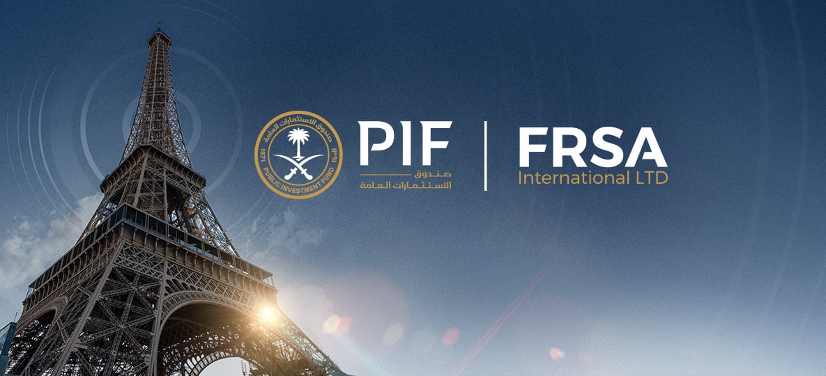 Alwaleed Aldebasi الوليد الدباسي tweet media