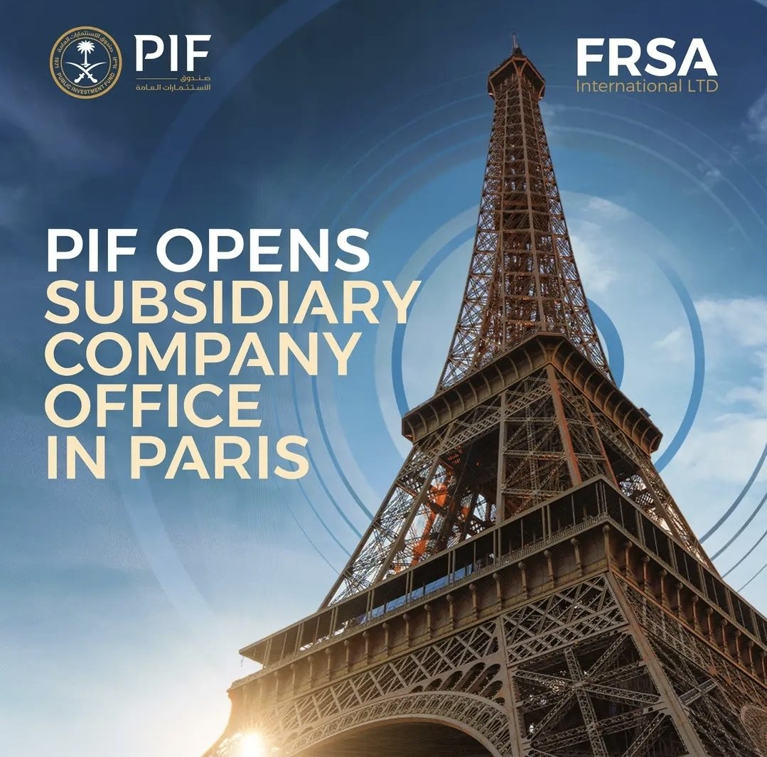 Alwaleed Aldebasi الوليد الدباسي tweet media