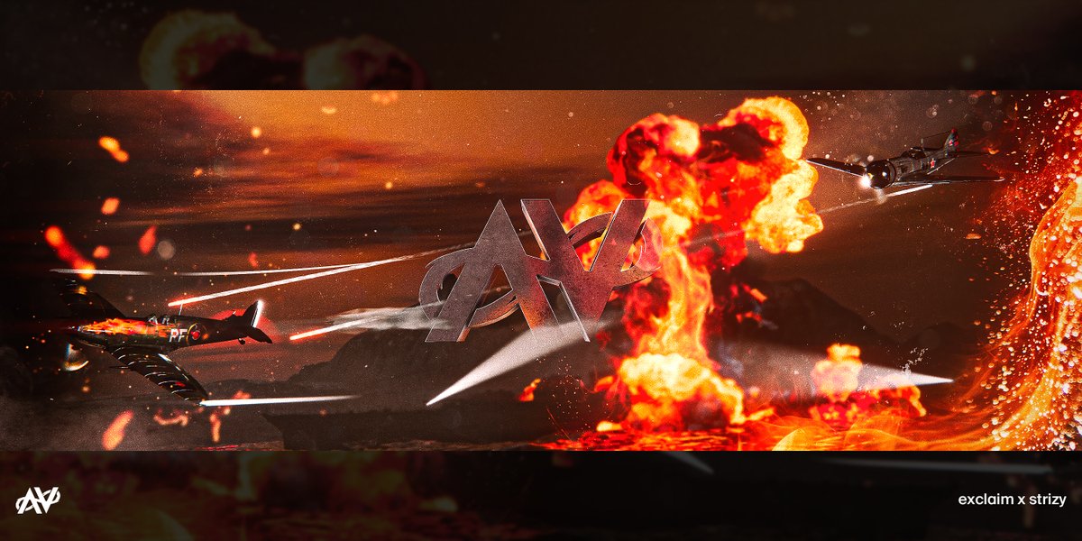 exclaim! 虎 tweet media