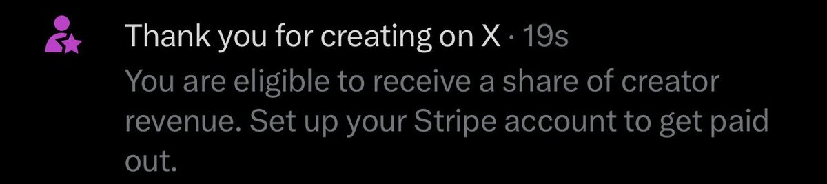 SCHD Accumulator tweet media