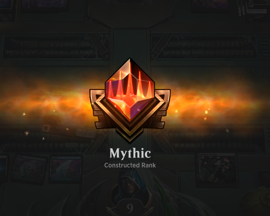 CrypticFox tweet media