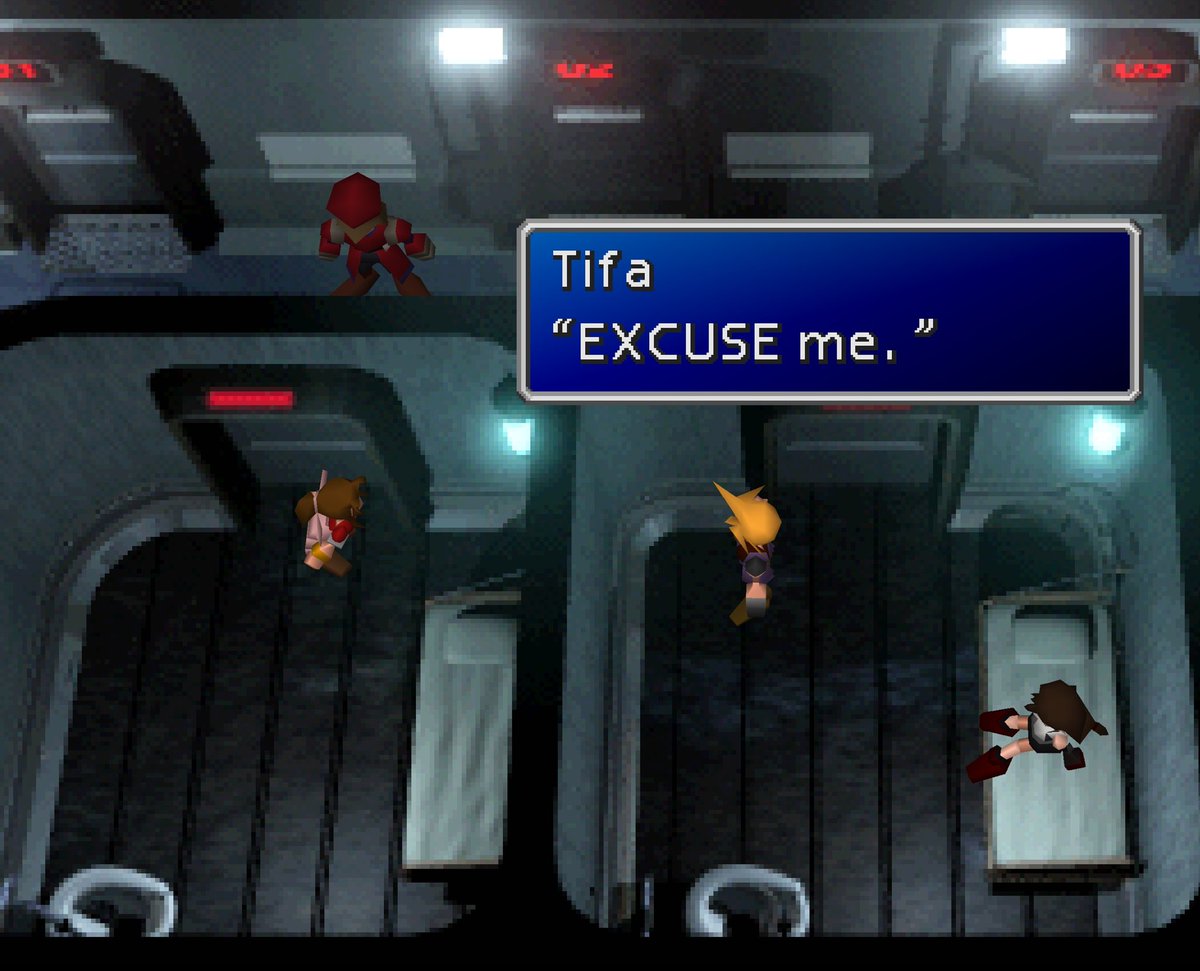 Mando ⭐ PLAYING UNDERTALE tweet media