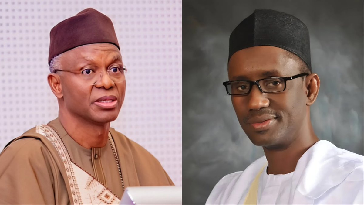 Nigeria Stories tweet media