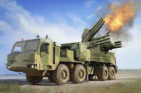 PeterClifford1's tweet photo. #Ukraine: Today's latest update THREAD on #UkraineWar Part 1: 1. UA last night struck the Tamanneftgaz oil terminal nr #Volna in RU's #KrasnodarKrai region, not far from the #Kerch Strait, 325km from UA frontline. UA forces also struck a Pantsir-S1 air defence unit nr #Kacha in #Crimea.