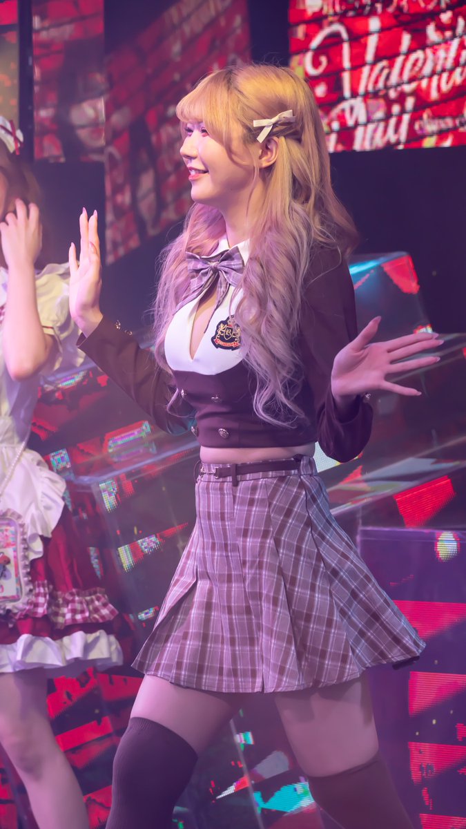 あんず🍒@63Angel(旧バーレスク東京) (@Anzu_burlesque) / Posts / X