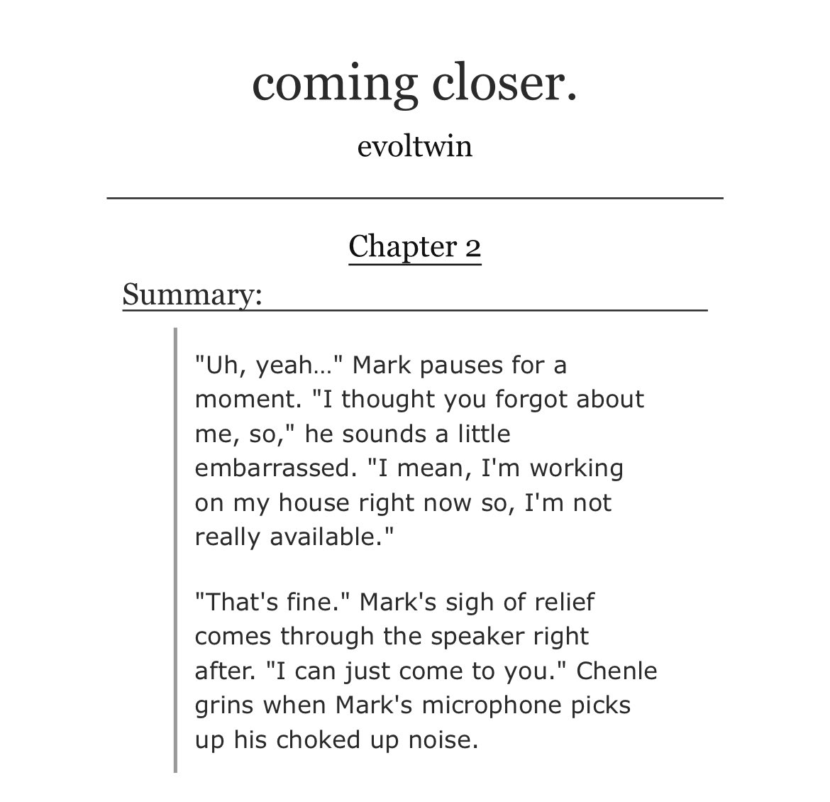 amiri 🌦️ tweet media