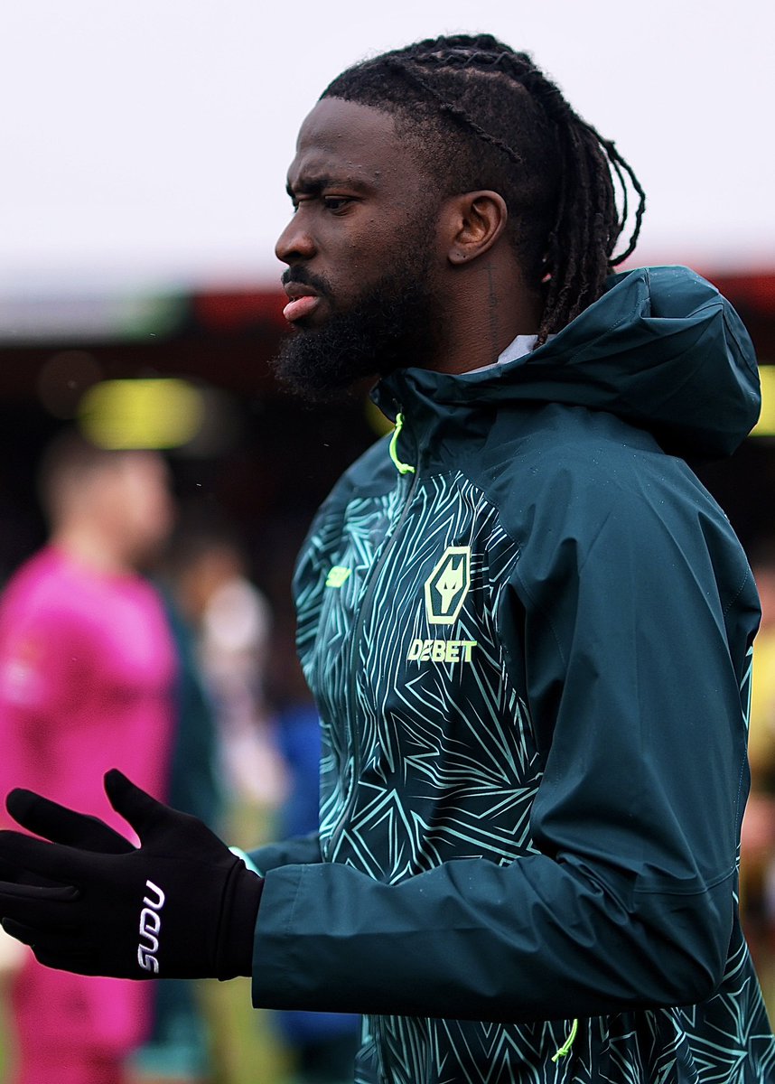 toluarokodare's tweet image. 5th round. We move 🫖☕️