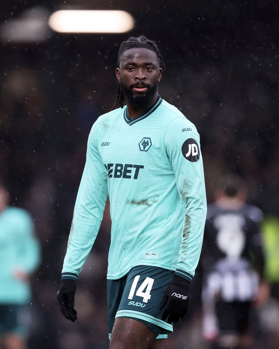 toluarokodare's tweet image. 5th round. We move 🫖☕️