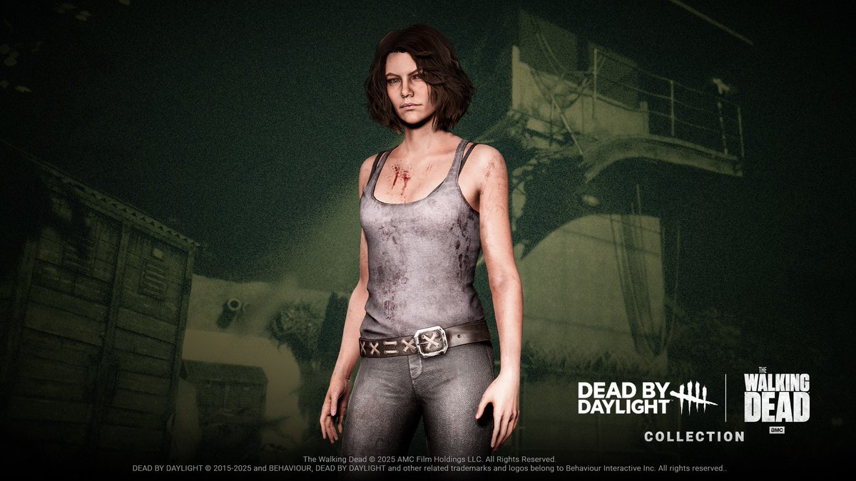 Haddienator tweet media