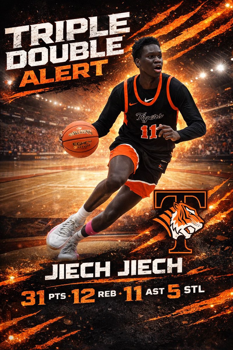 HoopStarsMedia tweet media