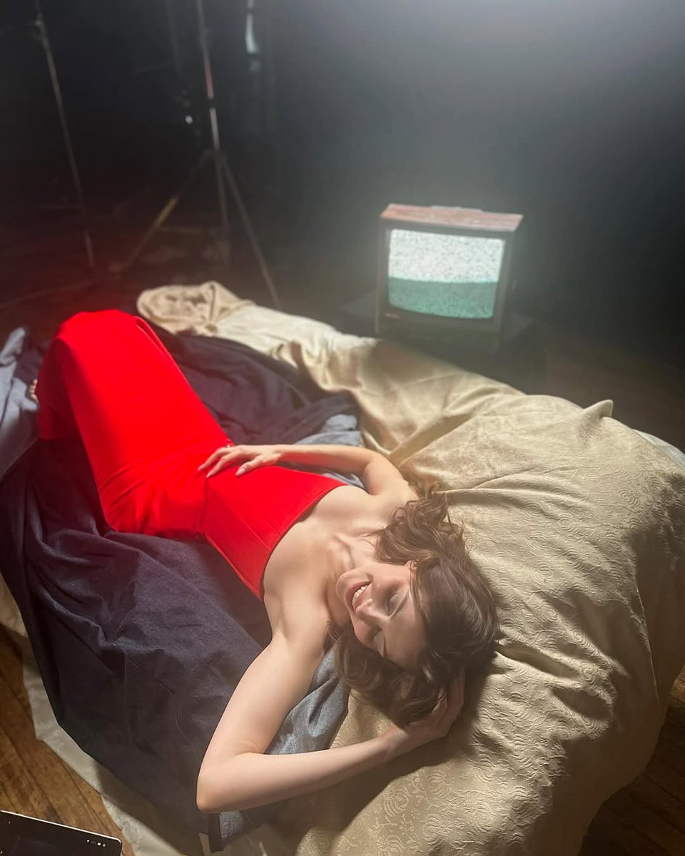 1 week of Subway Trash ❤️