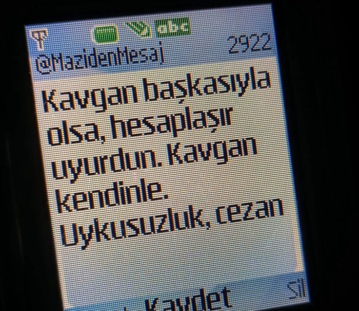 Sokakların Manevi Çocukları (@1yeraltisakini) on Twitter photo 