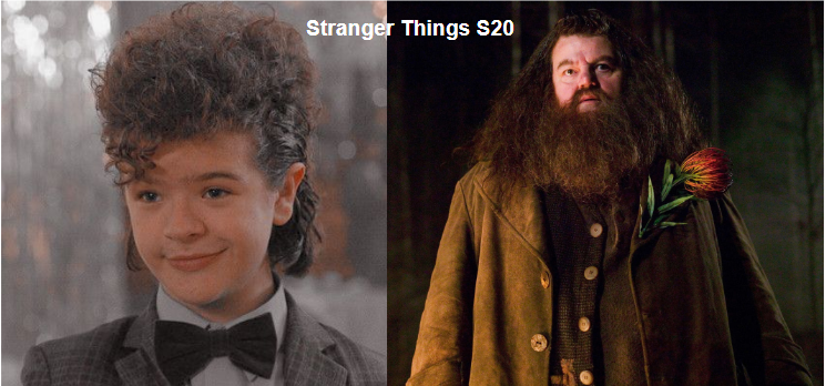 web3_bs's tweet photo. Am I the only who sees it? https://t.co/hhnRmVhPvh