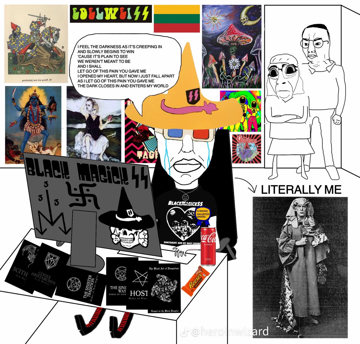 <a href="/poopswag34/">ornstein</a>