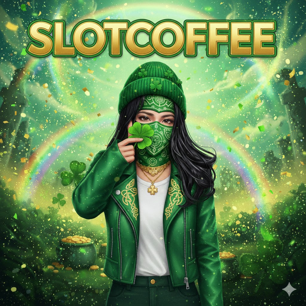 <a href="/slotcoffee/">slotcoffee</a> The grind never stops! 💪 Showing up, staying consistent, and feeling lucky for this  <a href="/slotcoffee/">slotcoffee</a> 🍀✨ Huge thanks for the chance—I’m not missing a single beat. Let’s freaking gooo! ✨

<a href="/marciessol/">joy 🎀</a> you should definitely join~^^

#slotcoffee

ID: nixenvixen