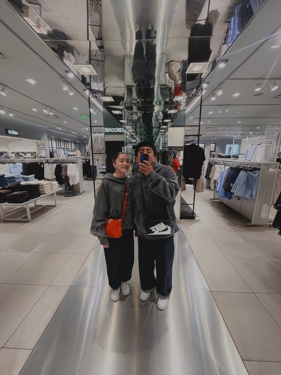 heymorrisoon's tweet photo. ❤️ https://t.co/B5MO8m9rLa